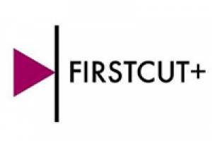 First Cut Lab Announces Participants for New Programme First Cut+
