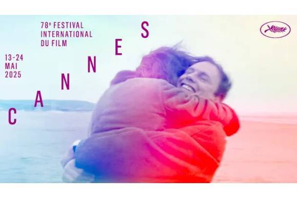 FNE at Cannes 2025: Serbian Cinema in Cannes