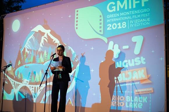 FESTIVALS: Green Montenegro International Film Fest 2018 Announces Winners