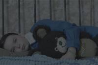 Son of Sofia by Elina Psykou