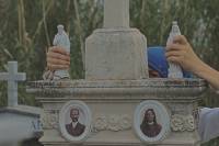 Endless Tail by Željka Sukov&aacute;