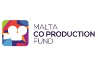 Deadline for Malta Co-Production Fund Approaches