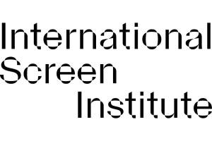 International Screen Institute Presents Two Great Programmes Essential for Filmmakers