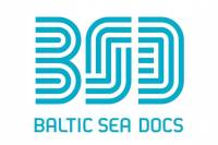 18 film projects selected for Baltic Sea Docs anniversary edition