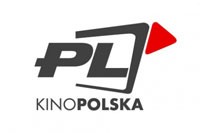 Kino Polska TV Plans Global Expansion
