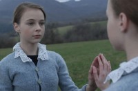 In Silence by Zdeněk Jir&aacute;sk&yacute;