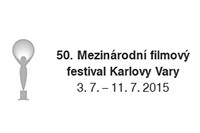 FNE at KVIFF 2015: Works in Progress 2015 Selection Announced