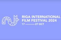 &ldquo;Cinema is cinema&rdquo; &ndash; RIGA IFF announces short film competitions' screenings