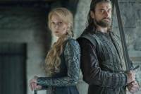 Rise of Raven Leads Beta Film Lineup at MIPCOM 2024