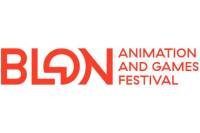 The Animation and Video Game Festival BLON Celebrates 10th Edition in Style