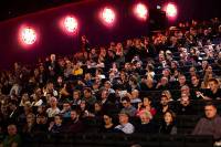 FNE at Warsaw IFF 2019: Georgia's Shindisi Wins Grand Prix at 35th Warsaw Film Festival