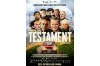 The Will by Mirza Begović