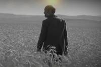 Grain by Semih Kaplanoğlu