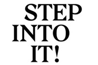 EAST DOC PLATFORM 2015 &ndash; STEP INTO IT!