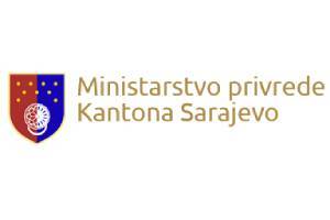 GRANTS: Ministry of Culture of Kanton Sarajevo Announces Grants
