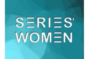 New Round for SERIES' WOMEN Programme Organised by Erich Pommer Institut