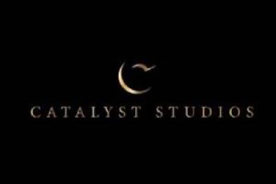Newly-Formed Catalyst Studio Shoots Four Female Protagonist Films in Serbia - Vimarsana News