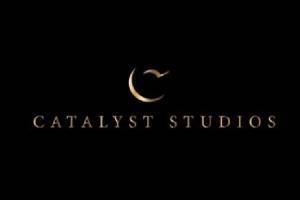 Newly-Formed Catalyst Studio Shoots Four Female Protagonist Films in Serbia