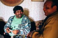 Invalid by Jon&aacute;&scaron; Kar&aacute;sek