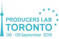 Producers from Slovakia, Estonia and Croatia Selected for Producers Lab Toronto 2016