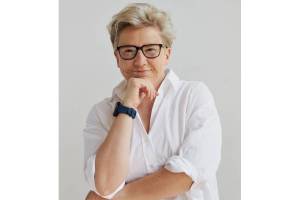 Joanna Szymańska