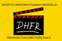 Skoric Takes Over as Chair of the Croatian Film Directors Guild
