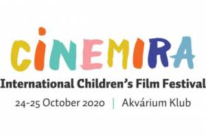 FESTIVALS: Postponed Cinemira Festival Opens in Hungary