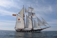 Lithuanian and Polish Producers Sail towards the Baltics