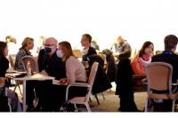 Baltic Event Co-Production Market 2022 Launches Earlier Call for Submissions