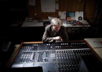 "15 corners fo the world", Photo via www.endorfinastudio.com