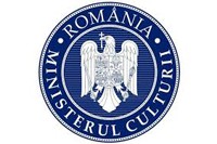 Romanian Debutant Producers Call for Reform of Funding for First Features