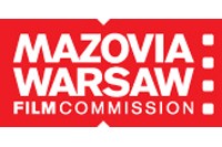 FNE at CentEast: Mazovia Introduces New Production and Location Base