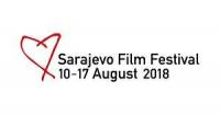 Sarajevo Film Festival - European Shorts