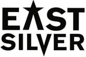FNE IDF DocBloc: East Silver 2018 Deadline
