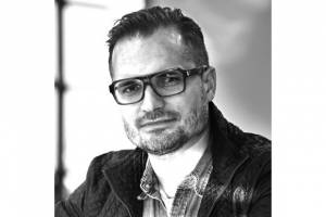 Radovan S&iacute;brt, Czech Republic