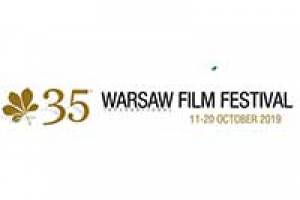FESTIVALS: Warsaw Film Festival 2019 Announces Lineup