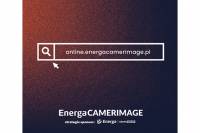 FNE at EnergaCAMERIMAGE 2020: Camerimage Launches Streaming Platform