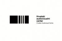 Croatia Announces Minority Coproduction Grants