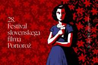 Festival of Slovenian Film Portoroz 2025 Announces Lineup