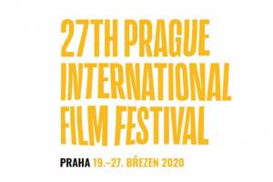 FNE at Prague IFF 2020: Prague IFF is Cancelled
