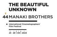 FESTIVALS: Manaki Brothers International Cinematographers’ FF 2023 Announces Lineup