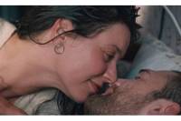 Slow by Marija Kavtaradze