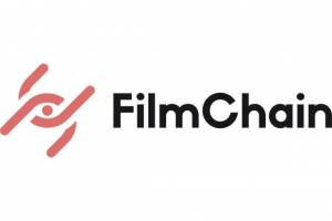 FNE AV Innovation: Film Chain Boosts Transparency and Efficiency