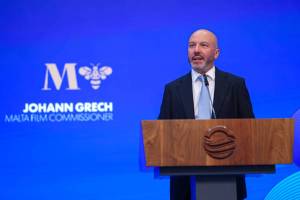 Malta Film Commission Launches 2m EUR Scholarship Fund