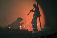 My Sister's Silence by Kiran Kolarov