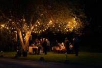 Class 90 directed by Boyko Boyanov