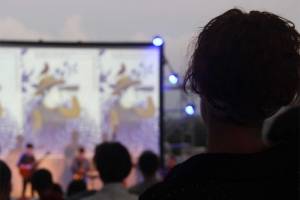 FESTIVALS: Animafest Cyprus Calls for Submissions