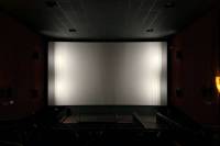 Maltese Cinemas Set to Reopen on 7 June 2021