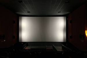 Maltese Cinemas Set to Reopen on 7 June 2021