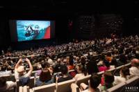 First Hungarian Animation Pitch Forum to Be Held in March